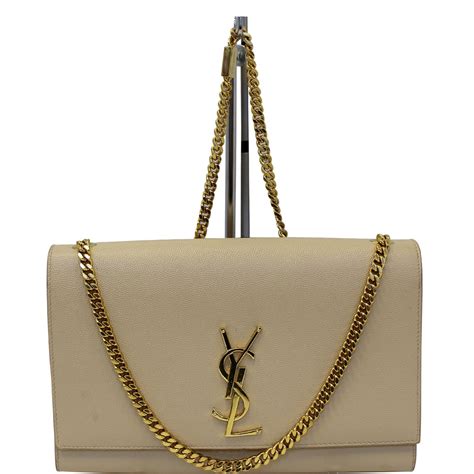 yves saint laurent crossbody bag replic